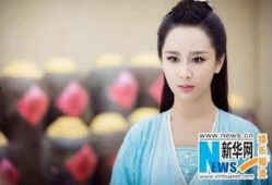 杨紫小说爆料视频合集在线观看,揭秘幕后故事与精彩片段