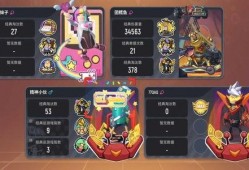 香肠派对s11赛季新闻爆料,全新爆料揭秘，精彩内容抢先看！