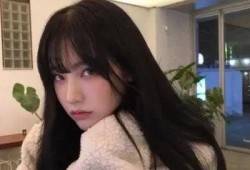 娱乐吃瓜酱自律的女生,她如何成为娱乐圈的清新代表