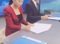 抖音爆料新闻排行,最新新闻排行盘点